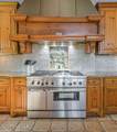 200 Cameron Avenue - Photo 37