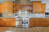 200 Cameron Avenue - Photo 38