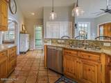 200 Cameron Avenue - Photo 39