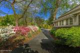 200 Cameron Avenue - Photo 4