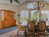 200 Cameron Avenue - Photo 40