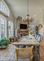 200 Cameron Avenue - Photo 41