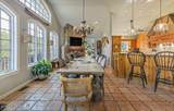 200 Cameron Avenue - Photo 42