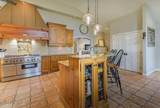 200 Cameron Avenue - Photo 44