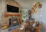 200 Cameron Avenue - Photo 45