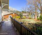 200 Cameron Avenue - Photo 47