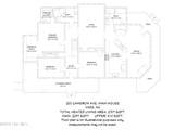 200 Cameron Avenue - Photo 48
