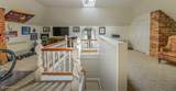 200 Cameron Avenue - Photo 51