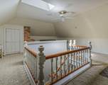 200 Cameron Avenue - Photo 52