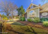 200 Cameron Avenue - Photo 53