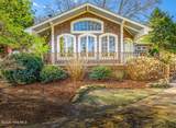 200 Cameron Avenue - Photo 54