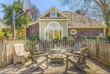 200 Cameron Avenue - Photo 55
