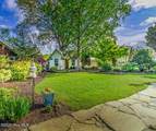 200 Cameron Avenue - Photo 56