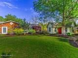 200 Cameron Avenue - Photo 57