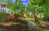 200 Cameron Avenue - Photo 6