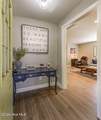 200 Cameron Avenue - Photo 60