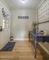 200 Cameron Avenue - Photo 61