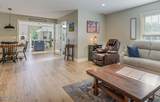 200 Cameron Avenue - Photo 62