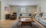 200 Cameron Avenue - Photo 63