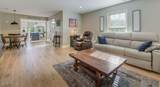 200 Cameron Avenue - Photo 64
