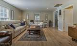 200 Cameron Avenue - Photo 65