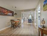 200 Cameron Avenue - Photo 66