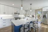 200 Cameron Avenue - Photo 69