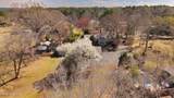 200 Cameron Avenue - Photo 7