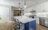 200 Cameron Avenue - Photo 70