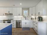 200 Cameron Avenue - Photo 71