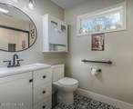 200 Cameron Avenue - Photo 74