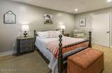 200 Cameron Avenue - Photo 78
