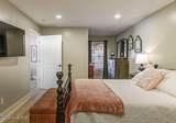 200 Cameron Avenue - Photo 79
