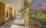 200 Cameron Avenue - Photo 8