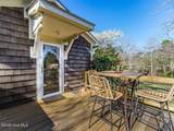 200 Cameron Avenue - Photo 80