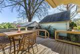 200 Cameron Avenue - Photo 81