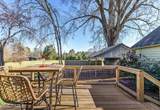 200 Cameron Avenue - Photo 82