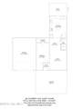 200 Cameron Avenue - Photo 83