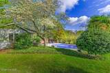 200 Cameron Avenue - Photo 84