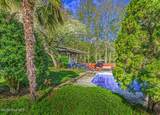 200 Cameron Avenue - Photo 85