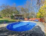 200 Cameron Avenue - Photo 86