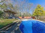 200 Cameron Avenue - Photo 87