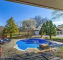 200 Cameron Avenue - Photo 88