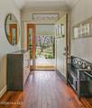 200 Cameron Avenue - Photo 9