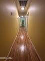 186 Kestwick Drive - Photo 11