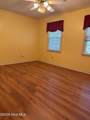 186 Kestwick Drive - Photo 12