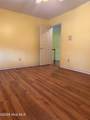 186 Kestwick Drive - Photo 13