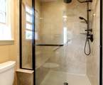 186 Kestwick Drive - Photo 15