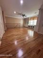 186 Kestwick Drive - Photo 16