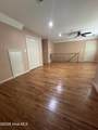 186 Kestwick Drive - Photo 17